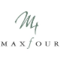 Maxfour Engineers & Architects, Llc