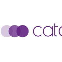 Catalyst Partners Pty Limited logo - Similar company to Page Harrison