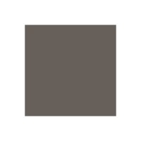 Res Ventures Llc logo - Similar company to User Defined