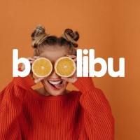 Boolibu logo - Similar company to Mpa Solutions