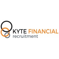 Kyte Financial Recruitment