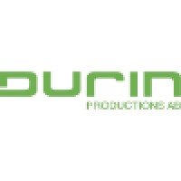 Durin Productions Ab