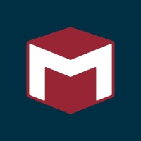 MIDAS TRADERS ENTERPRISE logo - Similar company to Midas Enterprises - India