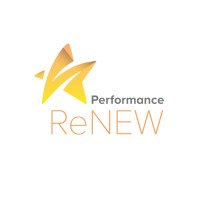 Performance ReNEW logo - Similar company to 2638 Management Group, Llc