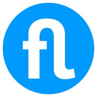 Inflow logo - Similar company to Inflow®