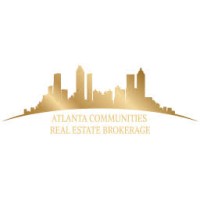 Beautiful Homes logo - Similar company to Ap Homes