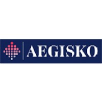 Aegisko Technologies Pvt. Ltd. logo - Similar company to Simen-Tech (India) Pvt. Ltd.