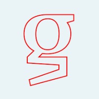 Groos - Het Rotterdams Warenhuis logo - Similar company to Softcity Urban Development