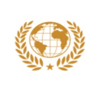 Brumartex SARL AU logo - Similar company to Lymk Group