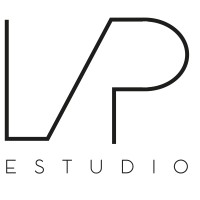 LAP Estudio logo - Similar company to My/Architect Studio