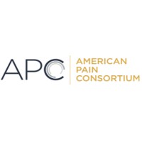 American Pain Consortium logo - Similar company to Integrated Pain Solutions