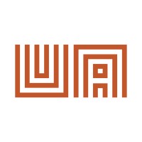 Urban Accent logo - Similar company to Murriers Integral Solutions Pty (Ltd)