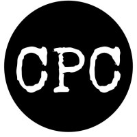Chicago Print Co logo - Similar company to Pan American Academy Charter School