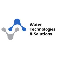 Water Technologies and Solutions logo - Similar company to Arta Group Llc