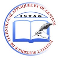 ISTAG MALI logo - Similar company to Institut Des Sciences Politiques, Relations Internationales Et Communication (Ispric)
