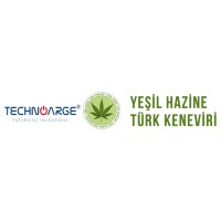 Hemp Agricultural Production and Marketing Cooperative logo - Similar company to Earthist Network