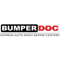 BumperDoc Franchises logo - Similar company to Rimtyme