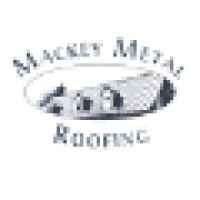Mackey Metal Roofing