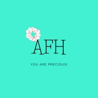 Ananya - A Foundation for Happiness logo - Similar company to Sthir