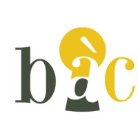 Boite à clés Santé logo - Similar company to Xed Conseil
