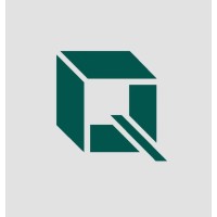 Gestió Integral De Projectes Quadrifoli