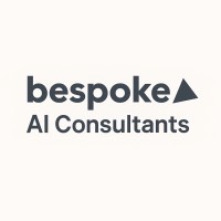 bespoke logo - Similar company to Nexgen Research
