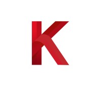 Kube Comics