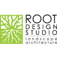 Root Design Studio logo - Similar company to Kaizen Collaborative Design Inc.