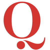 The Q Group, Llc