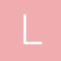 Laura Cloke Career Fulfilment Coaching logo - Similar company to Skilledset