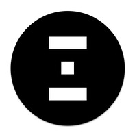 10zebra logo - Similar company to Upward & Inward, Llc