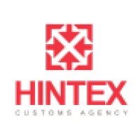Hintex Customs Agency logo - Similar company to For Customs B.V.