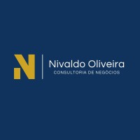Nivaldo Oliveira Consultoria logo - Similar company to Solusmart