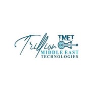 Trillion Middle East Technologies logo - Similar company to Fixdex Threaded Rods / Thread Bar / Stud Bolt Manufacturer