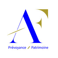 Cabinet Anthony Fulbert EIRL - Prévoyance & Patrimoine logo - Similar company to Techlid