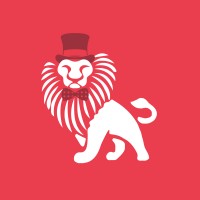 Théâtre du Lion logo - Similar company to Deepimprove