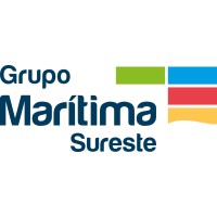 Grupo Marítima Sureste logo - Similar company to Servermurcia
