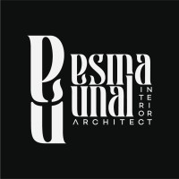 Esma Ünal İç Mimarlık, Proje ve Danışmanlık logo - Similar company to User Remarks