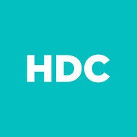Hdc.Digital