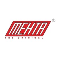 Mehta Tools logo - Similar company to Az | Tx Advanced Imaging