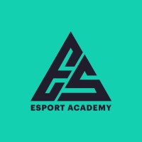 Esport Academy logo - Similar company to Westract