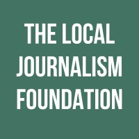 The Local Journalism Foundation, Inc. logo - Similar company to Northside Association For Community Development