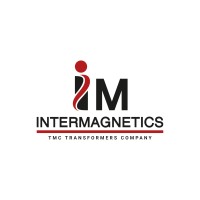 Intermagnetics Srl logo - Similar company to Eurek Srl