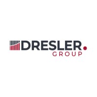 Dresler Group logo - Similar company to Akanza