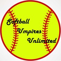 Softball Umpires Unlimited