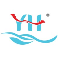 Grace Bathrooms Limited logo - Similar company to Complete Ventures