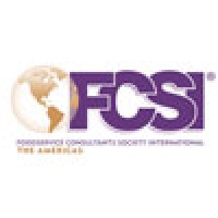 FCSI The Americas logo - Similar company to Fcsi Eame