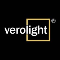 Verolight AG logo - Similar company to Ableled Lighting Co.,Ltd