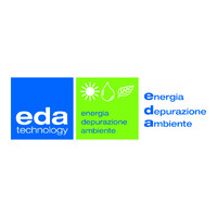 EDA TECHNOLOGY  S.r.l. logo - Similar company to Rd Technowelding Srl