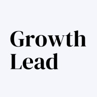GrowthLead logo - Similar company to Clay Force